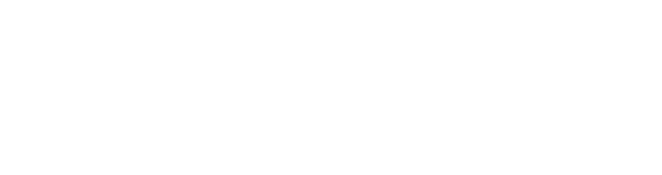 AK